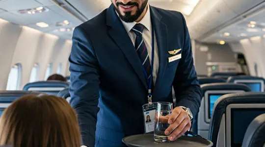 المضيفون ووكلاء السفر.jpg